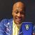 Larry Lightner's profile image
