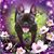 Holly Endress Staton's profile image