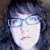 Amber Coté's profile image