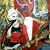 Anne Tkach's profile image