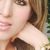 Karen Radillo Santana's profile image