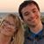 Patricia Reuss Boyle's profile image