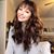 Shelby Harvey's profile image