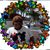 Norma Williams's profile image