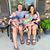 Rick Vanderwal's profile image