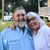 Linda Conaway Petty's profile image