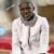 Oumar Kebe's profile image