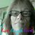Linda Hazelton's profile image