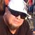 Robert Sanchez's profile image