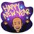 Art Valenzuela's profile image