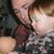 Christopher Sykes's profile image