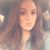 Whitney Greer's profile image