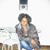 Nhyiraba Theresah Adjei's profile image