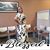 Shana Lecounte's profile image