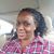 Erica Wallace's profile image