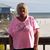 Debby McNicol's profile image