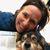 Bonnie Auslander's profile image