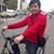 Nazmi Sy's profile image