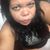 Erminia Rodriguez's profile image