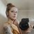 Andrea Doss's profile image