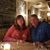 Judy Noveroske Ginther's profile image