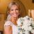 Nancy Schramski's profile image