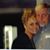 Theresa Jarrett's profile image