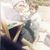 Sarah Samy Fahmy's profile image