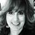 Angela Walters Grossman's profile image