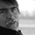 Joel J Van Pelt's profile image