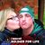Steven Aufiero's profile image