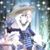 Lisa Pahr Carrington's profile image