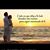 Sgie Salazar Salasar's profile image
