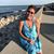 Debbie McCormick's profile image