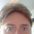 Steve A Wilson's profile image
