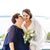 Erin Koontz Bell's profile image