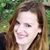 Nancy Bain's profile image