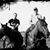 Tim Troyer's profile image