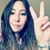 Sara Jacobi Gaugler's profile image