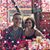 Lindsay Huth Giallombardo's profile image