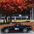 Theresa Doyon's profile image