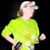 Debora Joy Wilkins's profile image