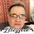 Carlos D Ortiz's profile image