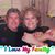Donna Lovell Prine's profile image