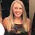 Cristine Harlow's profile image