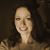 Heather Martell's profile image