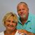 Anita Deem's profile image