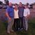 Cindy Batchelder's profile image