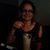 Janet Weldon's profile image