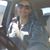 Julia J Harris-Baldwin's profile image